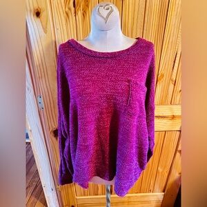 ee:some Sweater Size Medium